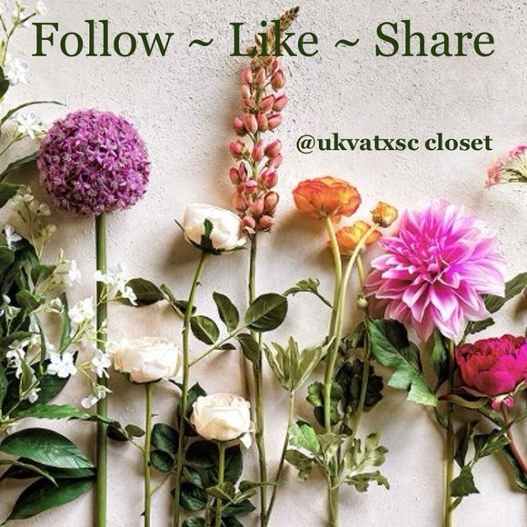 ☀️Welcome☀️ - Picture 3 of 4